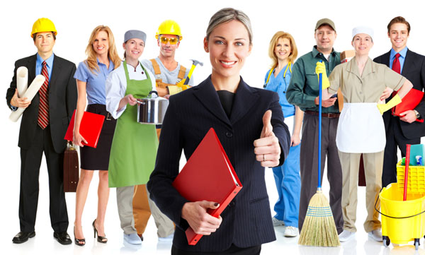 Kocaköy Ofis Depolama Hizmeti